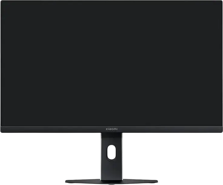 Monitor Gaming Xiaomi G24i (2026) P24FDA-RGGL 23.8 inch Fast IPS FHD 1920x1080 200Hz 1ms GTG HDR400 AMD FreeSync Premium Anti-reflex Negru