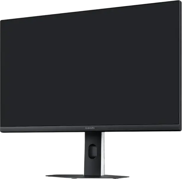 Monitor Gaming Xiaomi G24i (2026) P24FDA-RGGL 23.8 inch Fast IPS FHD 1920x1080 200Hz 1ms GTG HDR400 AMD FreeSync Premium Anti-reflex Negru