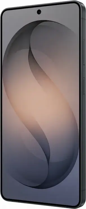Smartphone Samsung Galaxy S26 Ultra SM-S948B, Ecran 6.9" Dynamic LTPO AMOLED 2X 120Hz, Snapdragon 8 Elite Gen 5, Cameră Quad 200MP, S Pen, 5G, Android 16, 1024GB, 16GB RAM, Negru