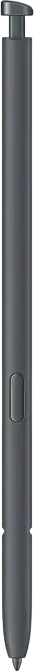 Smartphone Samsung Galaxy S26 Ultra SM-S948B, Ecran 6.9" Dynamic LTPO AMOLED 2X 120Hz, Snapdragon 8 Elite Gen 5, Cameră Quad 200MP, S Pen, 5G, Android 16, 1024GB, 16GB RAM, Negru