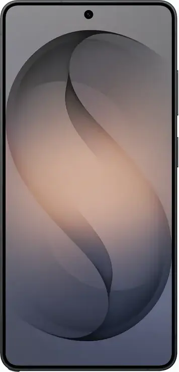 Smartphone Samsung Galaxy S26 Ultra SM-S948B, Ecran 6.9" Dynamic LTPO AMOLED 2X 120Hz, Snapdragon 8 Elite Gen 5, Cameră Quad 200MP, S Pen, 5G, Android 16, 1024GB, 16GB RAM, Negru