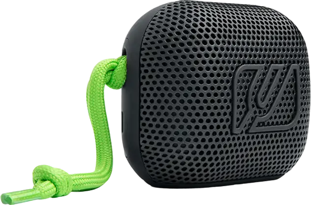 Boxă portabilă MUSE M-360 BT, Negru