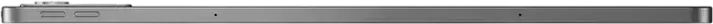 Планшет Lenovo Idea Tab Pro TB373FU Экран LTPS 12.7" 144Гц Mediatek Dimensity 8300 Octa-Core 8ГБ ОЗУ 256ГБ Android 14 Аккумулятор 10200мАч Динамики JBL Стилус
