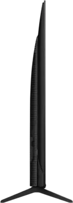 Смарт-телевизор TCL 85T69C QLED 85 дюймов (216 см), 4K UHD, Google TV, HDR10+, Dolby Vision, Dolby Atmos, AMD FreeSync, HDMI 2.1, безрамочный дизайн, черный