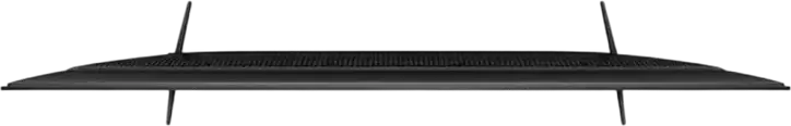 Смарт-телевизор TCL 85T69C QLED 85 дюймов (216 см), 4K UHD, Google TV, HDR10+, Dolby Vision, Dolby Atmos, AMD FreeSync, HDMI 2.1, безрамочный дизайн, черный