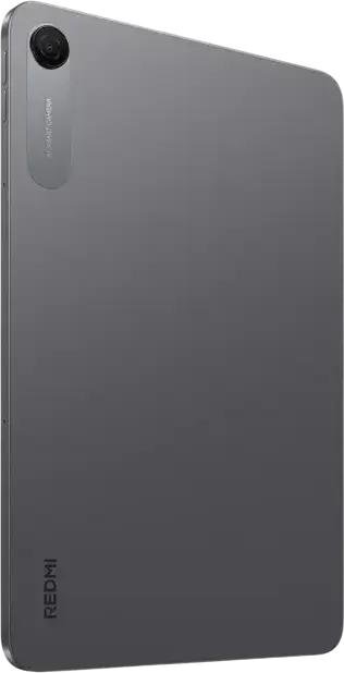 Xiaomi Redmi Pad 2 Tablet, 11-inch 90Hz IPS LCD, MediaTek Helio G100 Ultra, 4GB RAM, 128GB Storage, Android 15 HyperOS 2, 9000mAh Battery, Quad JBL Speakers Dolby Atmos, 25040RP0AG