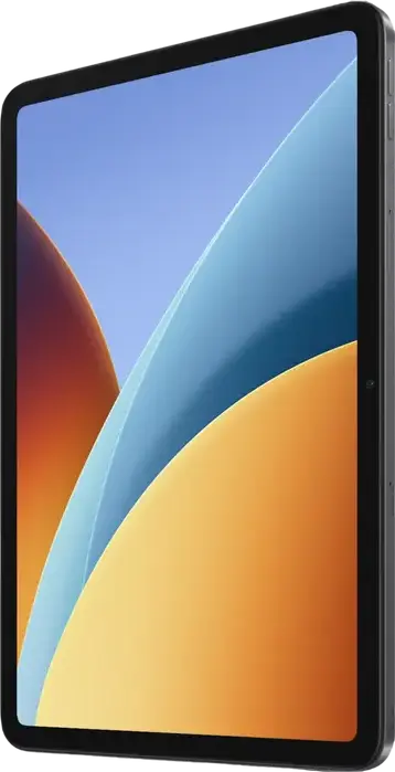 Xiaomi Redmi Pad 2 Tablet, 11-inch 90Hz IPS LCD, MediaTek Helio G100 Ultra, 4GB RAM, 128GB Storage, Android 15 HyperOS 2, 9000mAh Battery, Quad JBL Speakers Dolby Atmos, 25040RP0AG