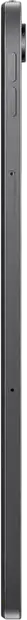 Xiaomi Redmi Pad 2 Tablet, 11-inch 90Hz IPS LCD, MediaTek Helio G100 Ultra, 4GB RAM, 128GB Storage, Android 15 HyperOS 2, 9000mAh Battery, Quad JBL Speakers Dolby Atmos, 25040RP0AG