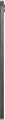 Xiaomi Redmi Pad 2 Tablet, 11-inch 90Hz IPS LCD, MediaTek Helio G100 Ultra, 4GB RAM, 128GB Storage, Android 15 HyperOS 2, 9000mAh Battery, Quad JBL Speakers Dolby Atmos, 25040RP0AG