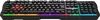 Gaming Keyboards