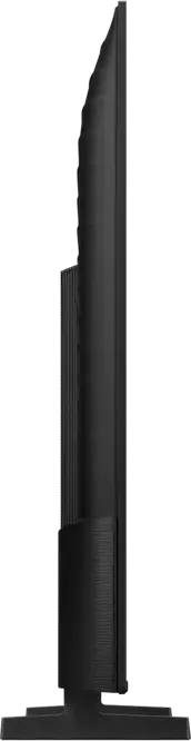 Televizor Smart Samsung UE43M70H 43 inch Mini LED 4K UHD, 3840x2160, HDR10+, Motion Xcelerator, Tizen OS, Memorie 32GB, Wi-Fi, Bluetooth 5.3, Negru