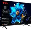OLED / QLED