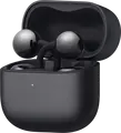 Casca Huawei FreeClip 2 Open-Ear Bluetooth 6.0, Negru, Design C-bridge, Driver Dinamic 10.8mm, Rezistenta la Apa IP57, Baterie Totala 38h, Conectare Dual-Device