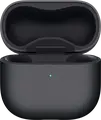 Casca Huawei FreeClip 2 Open-Ear Bluetooth 6.0, Negru, Design C-bridge, Driver Dinamic 10.8mm, Rezistenta la Apa IP57, Baterie Totala 38h, Conectare Dual-Device