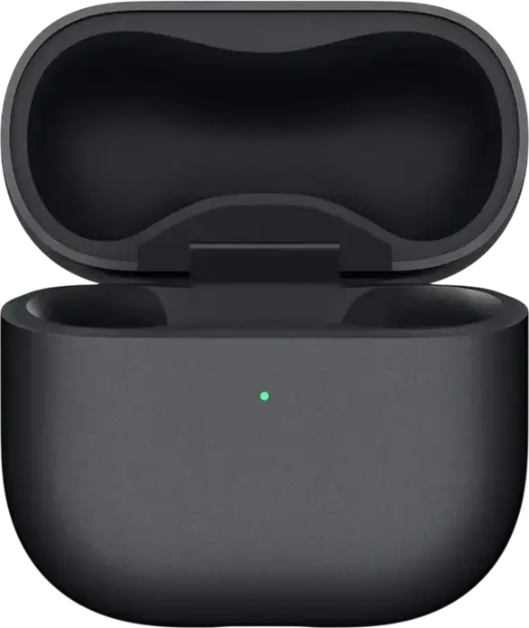 Casca Huawei FreeClip 2 Open-Ear Bluetooth 6.0, Negru, Design C-bridge, Driver Dinamic 10.8mm, Rezistenta la Apa IP57, Baterie Totala 38h, Conectare Dual-Device