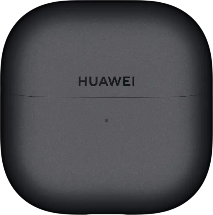 Casca Huawei FreeClip 2 Open-Ear Bluetooth 6.0, Negru, Design C-bridge, Driver Dinamic 10.8mm, Rezistenta la Apa IP57, Baterie Totala 38h, Conectare Dual-Device