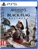 PlayStation Games