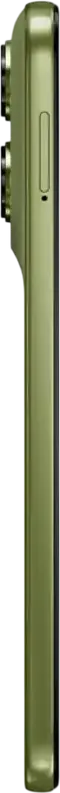 Смартфон Motorola Moto G67 (XT2621-2) 5G, AMOLED экран 6.78" 120Гц, Dimensity 6300, память 256ГБ, 4ГБ ОЗУ, камера 50МП Sony LYTIA, аккумулятор 5200мАч, IP64, Android 16, Nile
