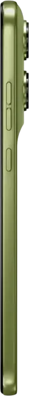 Смартфон Motorola Moto G67 (XT2621-2) 5G, AMOLED экран 6.78" 120Гц, Dimensity 6300, память 256ГБ, 4ГБ ОЗУ, камера 50МП Sony LYTIA, аккумулятор 5200мАч, IP64, Android 16, Nile
