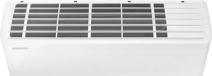 Samsung AJ025TNTDKH/EA Wall-Mounted Indoor AC Unit, Free Joint Multi FJM, 8000 BTU/h (2.5kW), Digital Inverter Boost, A++ Energy Class, White