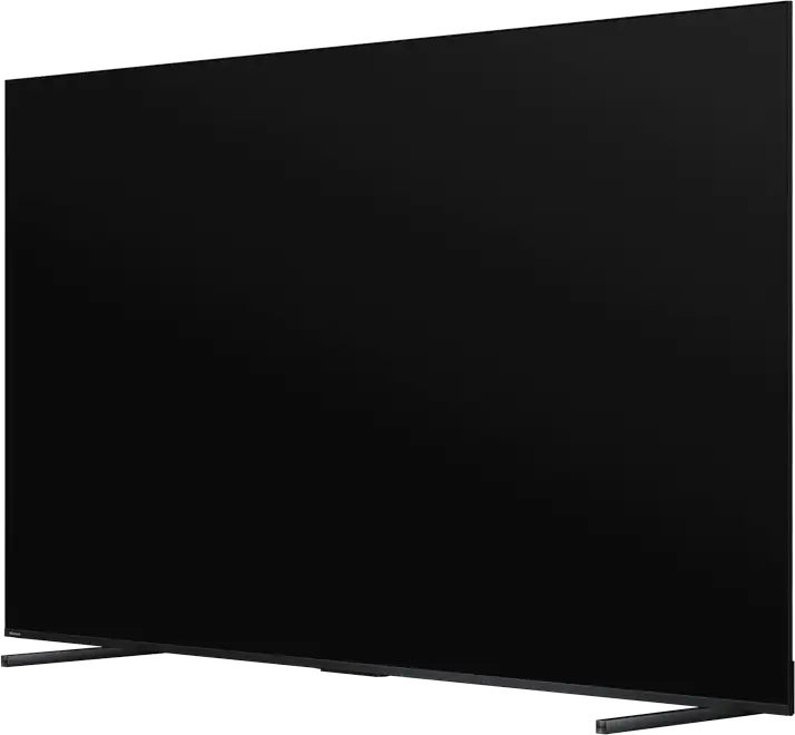 Televizor Smart Hisense 100E7Q PRO QLED 100", 4K UHD, 144Hz, HDR10+, Dolby Vision, AMD FreeSync Premium, VIDAA U8.5, Dolby Atmos, HDMI 2.1, Negru