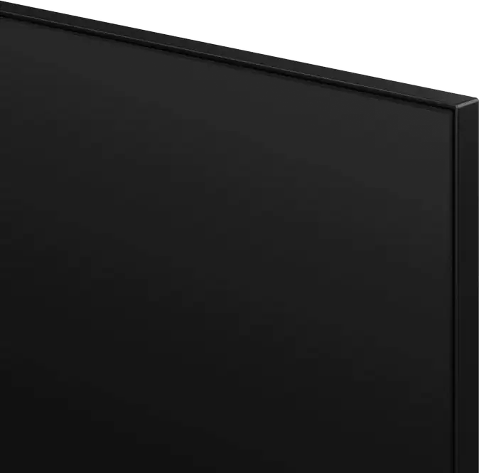 Televizor Smart Hisense 100E7Q PRO QLED 100", 4K UHD, 144Hz, HDR10+, Dolby Vision, AMD FreeSync Premium, VIDAA U8.5, Dolby Atmos, HDMI 2.1, Negru