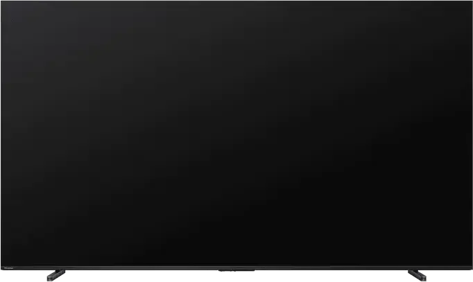Televizor Smart Hisense 100E7Q PRO QLED 100", 4K UHD, 144Hz, HDR10+, Dolby Vision, AMD FreeSync Premium, VIDAA U8.5, Dolby Atmos, HDMI 2.1, Negru