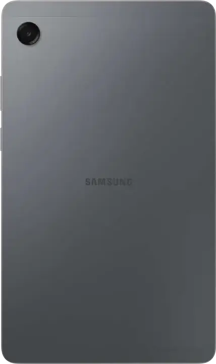 Tabletă Samsung Galaxy Tab A11 SM-X133, Ecran 8.7", MediaTek Helio G99 Octa-core, 4GB RAM, 64GB Stocare, 90Hz TFT LCD, Android 15, Wi-Fi + 4G LTE, Difuzoare Stereo Dolby Atmos