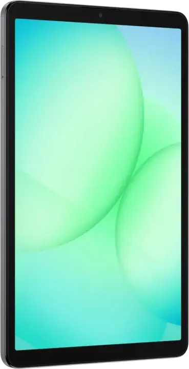 Tabletă Samsung Galaxy Tab A11 SM-X133, Ecran 8.7", MediaTek Helio G99 Octa-core, 4GB RAM, 64GB Stocare, 90Hz TFT LCD, Android 15, Wi-Fi + 4G LTE, Difuzoare Stereo Dolby Atmos