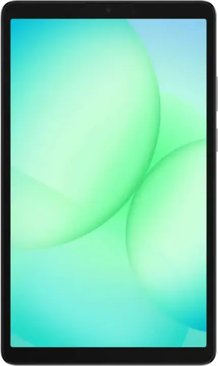 Tabletă Samsung Galaxy Tab A11 SM-X133, Ecran 8.7", MediaTek Helio G99 Octa-core, 4GB RAM, 64GB Stocare, 90Hz TFT LCD, Android 15, Wi-Fi + 4G LTE, Difuzoare Stereo Dolby Atmos