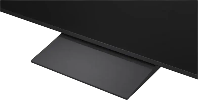 Смарт-телевизор LG 75QNED83B6A 75" QNED, 4K UHD 3840x2160, Mini LED QD NanoCell, частота обновления 144 Гц, HDR10, webOS, AMD FreeSync Premium, черный