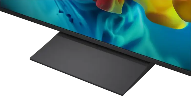 Смарт-телевизор LG 75QNED83B6A 75" QNED, 4K UHD 3840x2160, Mini LED QD NanoCell, частота обновления 144 Гц, HDR10, webOS, AMD FreeSync Premium, черный