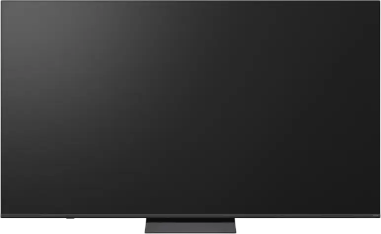 Смарт-телевизор LG 75QNED83B6A 75" QNED, 4K UHD 3840x2160, Mini LED QD NanoCell, частота обновления 144 Гц, HDR10, webOS, AMD FreeSync Premium, черный