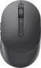 Seturi tastatură + mouse