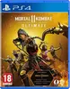 Игры для PlayStation