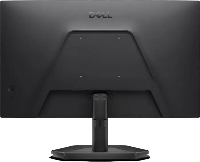 Dell SE2426HG 23.8 inch Gaming Monitor, FHD 1920x1080 IPS Panel, 240Hz Refresh Rate, 0.5ms Response Time, AMD FreeSync Premium, HDR10, Black