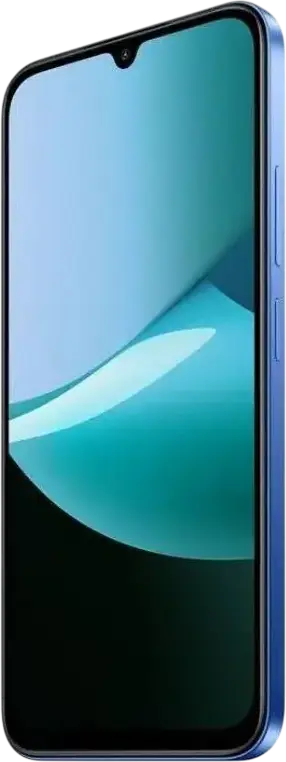 Smartphone Xiaomi Redmi 15C 5G - Ecran 6.9" 120Hz IPS LCD, Mediatek Dimensity 6300, 4GB RAM, 128GB Stocare, Baterie 6000mAh, Încărcare Rapidă 33W, Cameră Duală 50MP, Android 15, IP64, Moonlight Blue