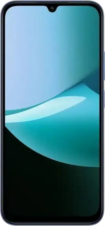 Smartphone Xiaomi Redmi 15C 5G - Ecran 6.9" 120Hz IPS LCD, Mediatek Dimensity 6300, 4GB RAM, 128GB Stocare, Baterie 6000mAh, Încărcare Rapidă 33W, Cameră Duală 50MP, Android 15, IP64, Moonlight Blue