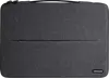 Genți și Rucsacuri laptop