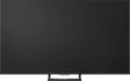 Televizor Smart Hisense 75E8S 75 inch ULED MiniLED 4K UHD, 144Hz VRR, Dolby Vision IQ, HDR10+, Hi-View AI Engine, VIDAA OS, Sunet Dolby Atmos 2.1 CH