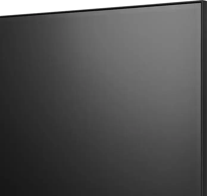 Televizor Smart Hisense 75E8S 75 inch ULED MiniLED 4K UHD, 144Hz VRR, Dolby Vision IQ, HDR10+, Hi-View AI Engine, VIDAA OS, Sunet Dolby Atmos 2.1 CH