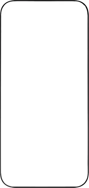 Protectie Ecran Nillkin Amazing CP+ Pro pentru Apple iPhone 17 Pro, Sticla Temperata Japoneza AGC 9H, Tehnologie HARVES Nano, 0.33mm, Transparenta