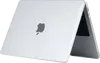Genți și Rucsacuri laptop