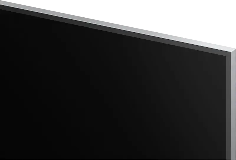 Смарт-телевизор LG OLED77G4LW 77" 4K UHD, OLED панель, 165Гц, HDR10, webOS, Dolby Atmos 4.2 CH 60Вт, Wi-Fi 6, Bluetooth 5.3, AMD FreeSync, Черный