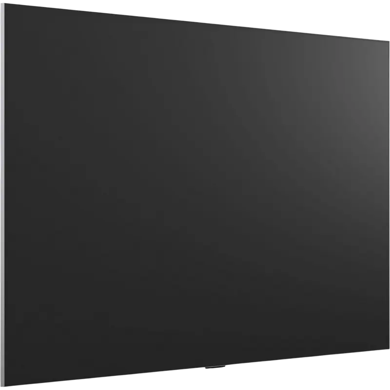 Смарт-телевизор LG OLED77G4LW 77" 4K UHD, OLED панель, 165Гц, HDR10, webOS, Dolby Atmos 4.2 CH 60Вт, Wi-Fi 6, Bluetooth 5.3, AMD FreeSync, Черный