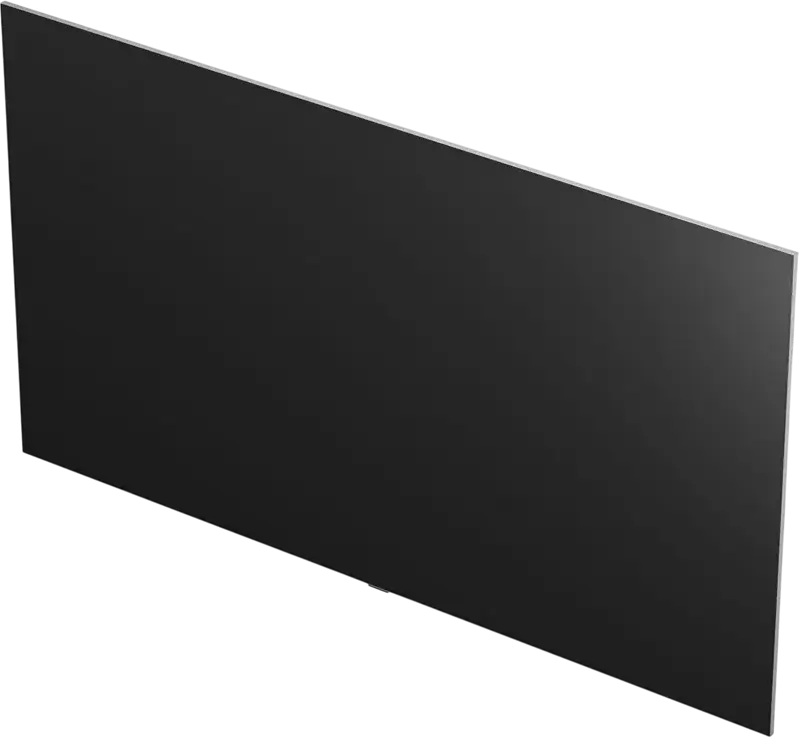 Смарт-телевизор LG OLED77G4LW 77" 4K UHD, OLED панель, 165Гц, HDR10, webOS, Dolby Atmos 4.2 CH 60Вт, Wi-Fi 6, Bluetooth 5.3, AMD FreeSync, Черный