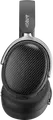 Casca Wireless Over-Ear A4Tech BH350C, Negru, Bluetooth 5.3, Anulare Activă Zgomot ANC, Microfon ENC, Baterie 50h, Difuzoare Hibride 40mm, Design Pliabil