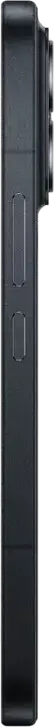 Xiaomi Poco F8 Pro Smartphone - Snapdragon 8 Elite, 12GB RAM, 256GB, 6.59" AMOLED 120Hz Display, 50MP Triple Camera, 6210mAh Battery, 100W Fast Charge, IP68, Android 16, Black
