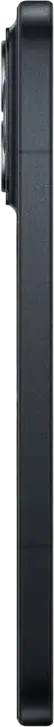 Xiaomi Poco F8 Pro Smartphone - Snapdragon 8 Elite, 12GB RAM, 256GB, 6.59" AMOLED 120Hz Display, 50MP Triple Camera, 6210mAh Battery, 100W Fast Charge, IP68, Android 16, Black