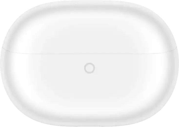 HUAWEI FreeBuds Pro 5 Wireless In-Ear Earbuds, Active Noise Cancellation (ANC), Bluetooth 6.0, Multipoint Connection, IP57 Water Resistant, White